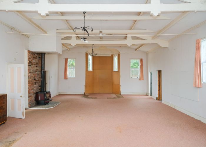  at 16 Greenwich Street, Waihola