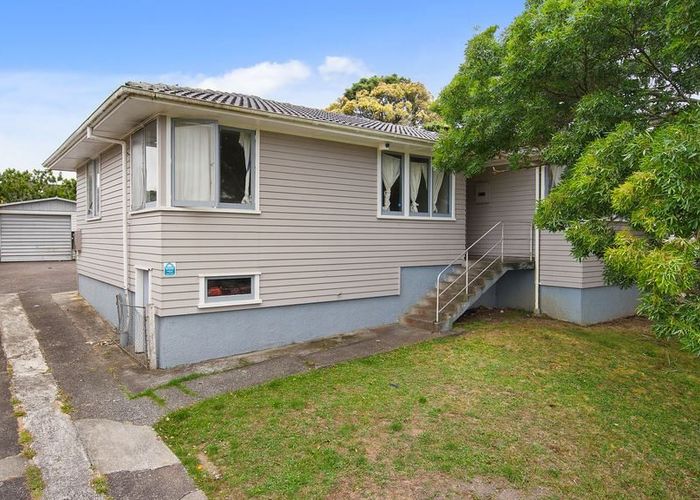  at 12 Chingford Close, Mangere, Auckland