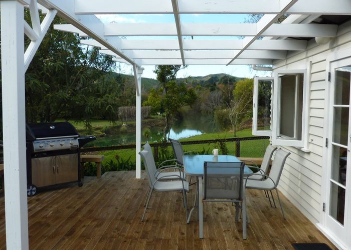  at 38 Marian Drive, Inner Kaiti, Gisborne