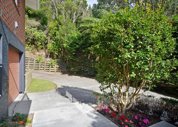  at 41 Albemarle Road, Northland, Wellington