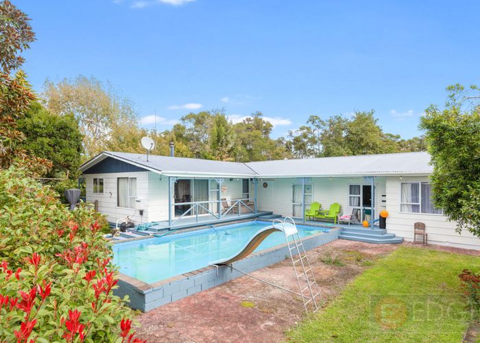  at 262 Kawerau Road, Putauaki, Whakatane