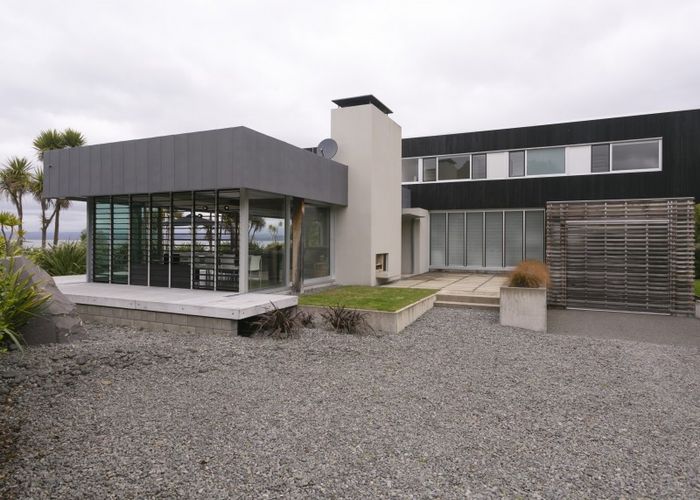  at 29 Parehopu Street, Taupo