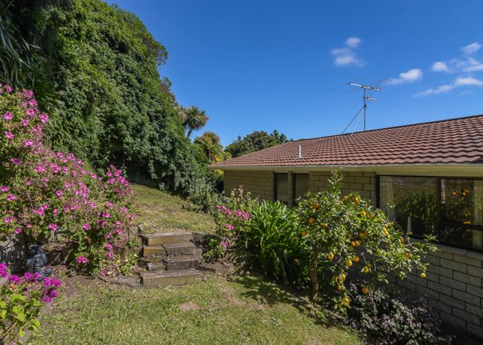  at 46A Manawa AVE, Raumati Beach, Paraparaumu