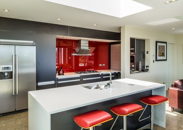  at 13 Walter Road, Lowry Bay, Lower Hutt