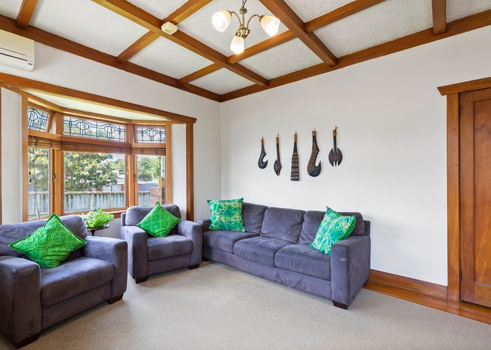  at 108 Galway Street, Onehunga, Auckland