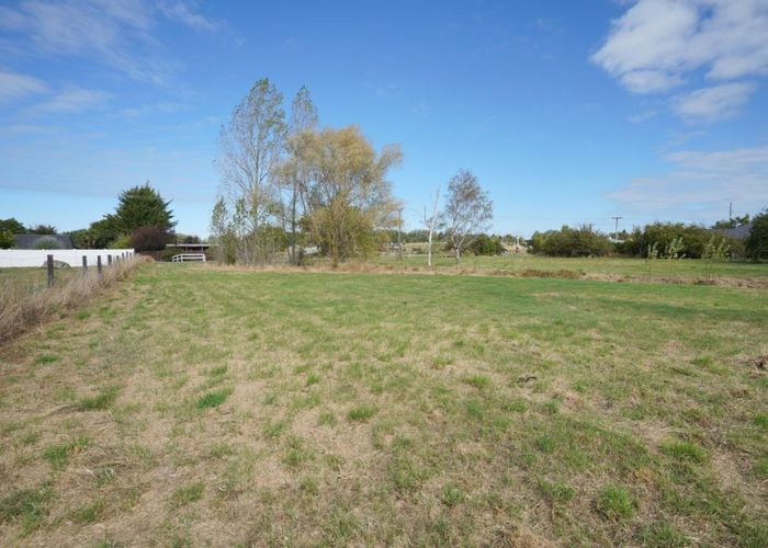 at 57 Canterbury Street, Ashley, Rangiora