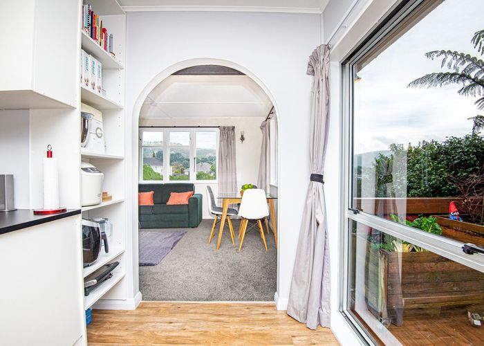 at 20 Bedford Street, Cannons Creek, Porirua