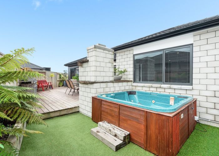  at 42 Marion Crescent, Papamoa Beach, Papamoa
