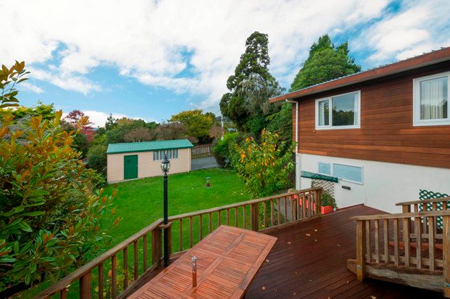 at 16 Manuka Street, Stokes Valley, Lower Hutt
