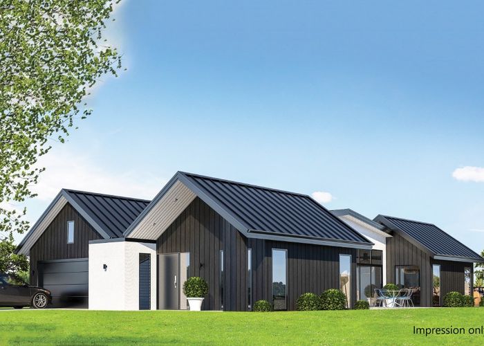  at 459 Taonui Road, Colyton, Feilding