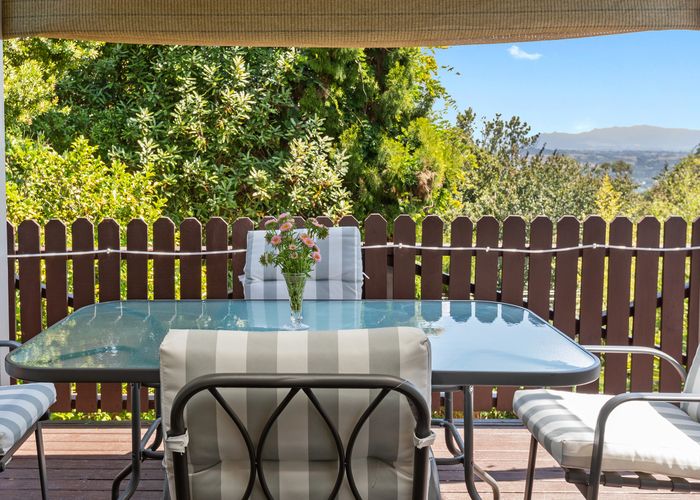  at 219A Minden Road, Tauranga