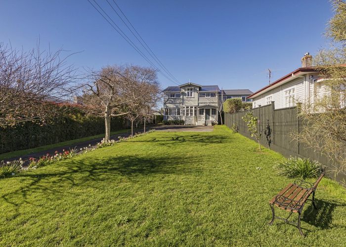  at 69 Mariri Road, One Tree Hill, Auckland