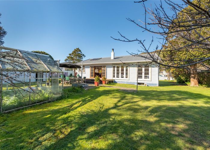  at 2 Whakataki Grove, Waiwhetu, Lower Hutt
