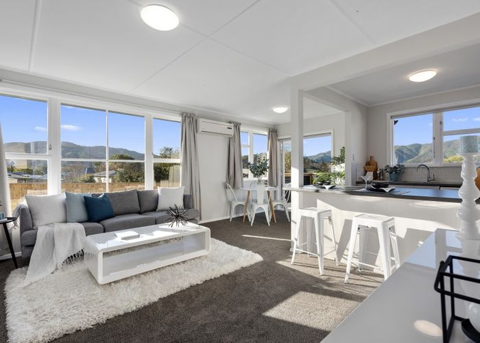  at 8 Karaka Street, Wainuiomata, Lower Hutt