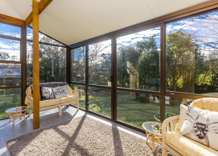  at 43 Maclaren Street, Maymorn, Upper Hutt