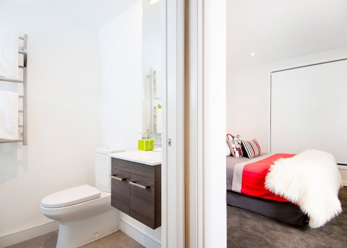  at 112/145 Nelson Street, Auckland Central, Auckland