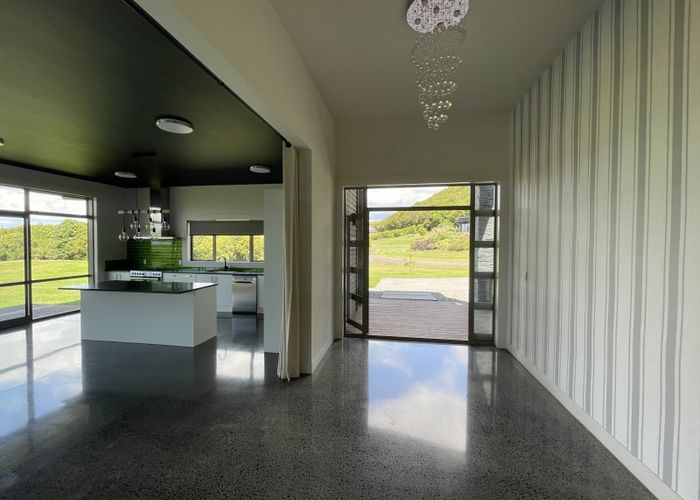  at 35/275 Pukehangi Road, Sunnybrook, Rotorua