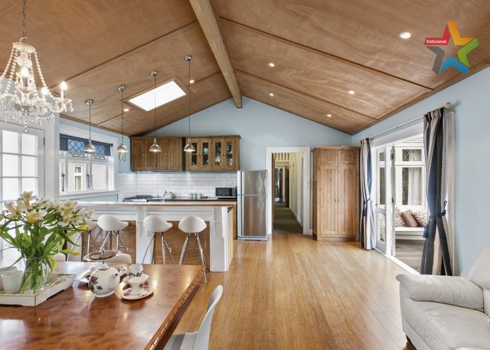  at 428 Karori Road, Karori, Wellington