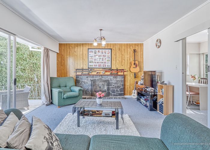  at 17 Robson Street, Mount Roskill, Auckland