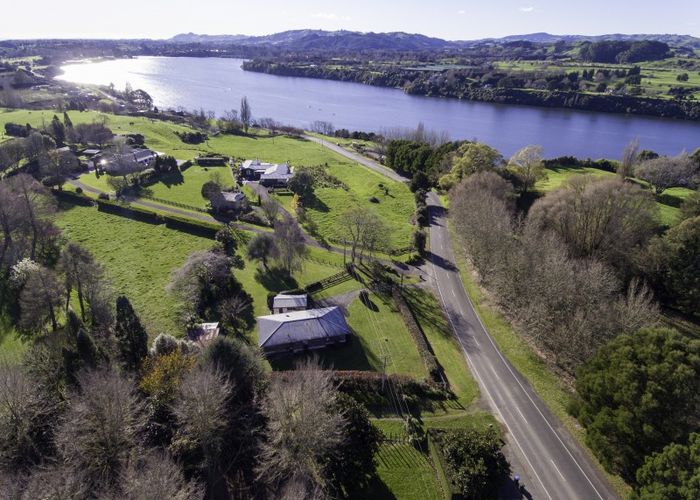  at 838 Maungatautari Road, Maungatautari
