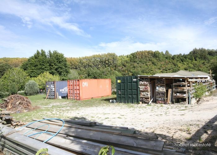  at 8 Doug Wilson Crescent, Kawerau, Kawerau