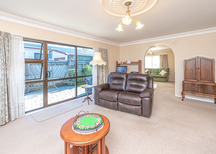  at 28 Exeter Crescent, Springvale, Whanganui