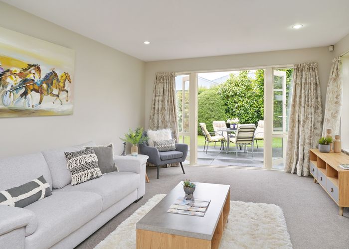  at 199A Matsons Avenue, Papanui, Christchurch