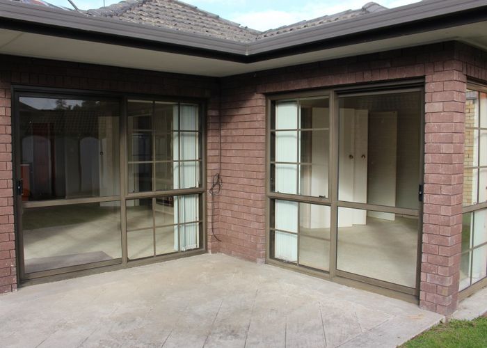  at 21 Brooklyn Road, Claudelands, Hamilton