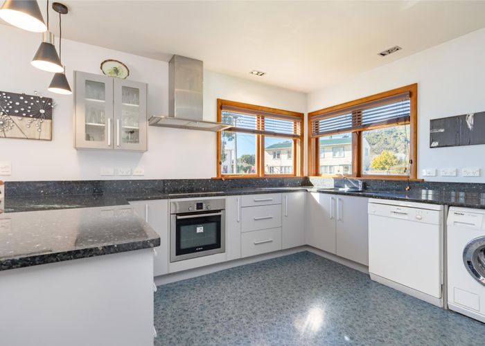  at 2 Whakataki Grove, Waiwhetu, Lower Hutt