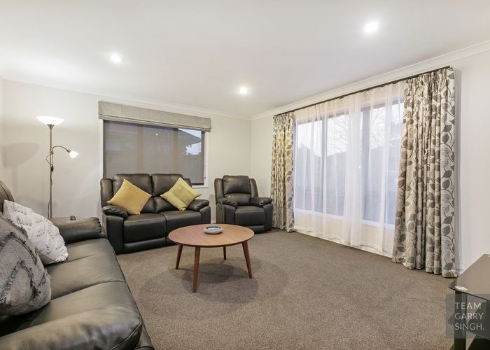  at 17 Lombardia Way, Karaka, Papakura