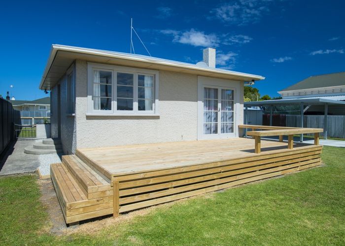  at 92 Lytton Road, Te Hapara, Gisborne