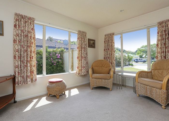  at 31 Pukekura Place, Taradale, Napier