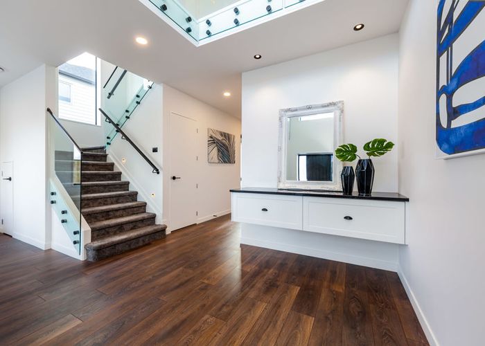  at 113 Colonial Drive, Silverdale, Silverdale
