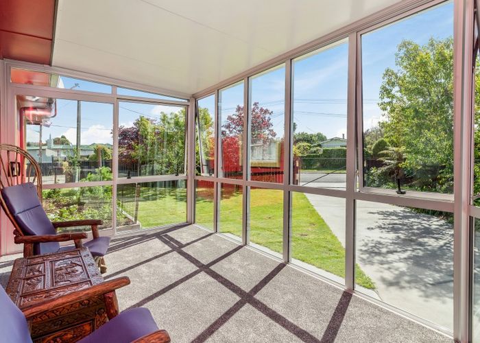  at 16 Jameson Avenue, Fenton Park, Rotorua