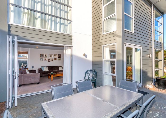  at 476 Innes Road, Mairehau, Christchurch