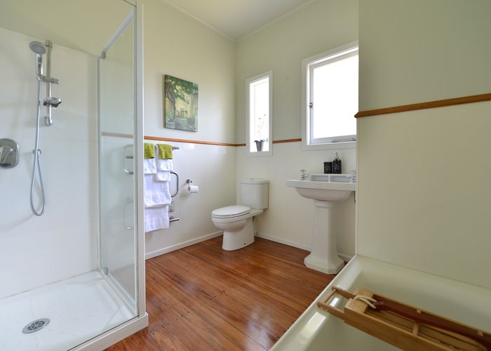  at 6 Nixon Street, Kensington, Whangarei