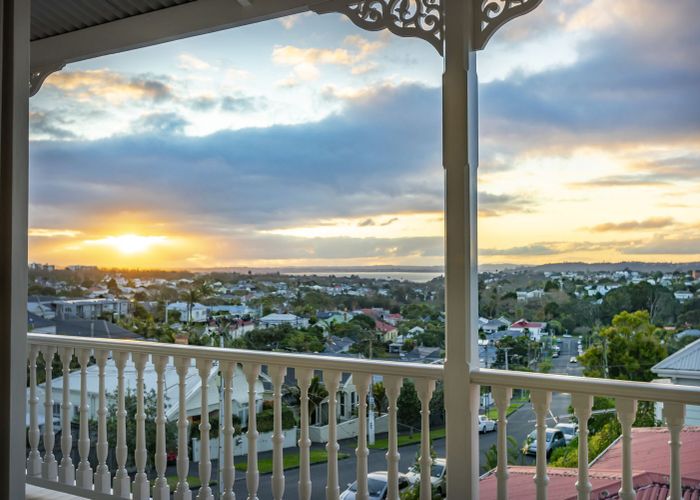  at 3 Beaconsfield Street, Grey Lynn, Auckland