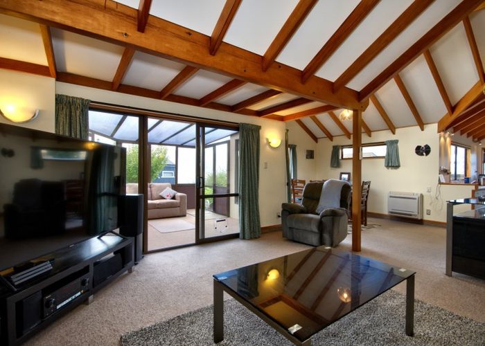  at 6 Zealand Street, Kumara, Greymouth