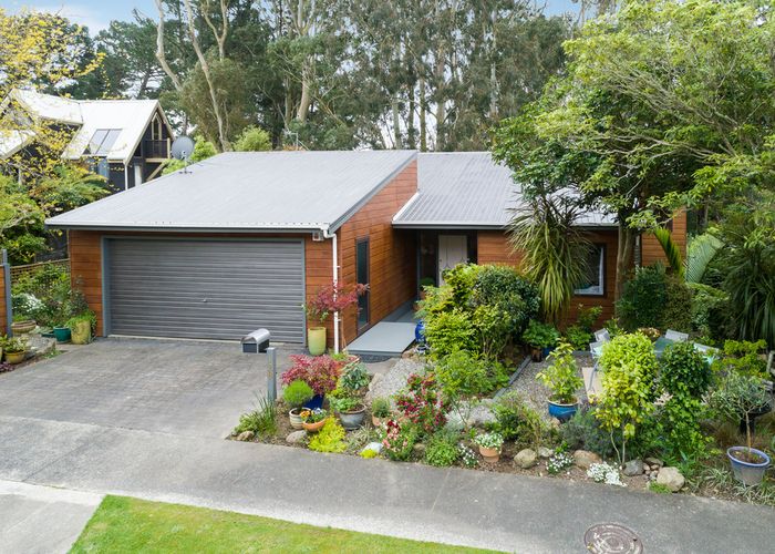  at 126 Atawhai Road, Fitzherbert, Palmerston North