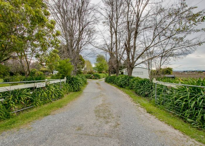  at 215 Riverbend Road, Meeanee, Napier