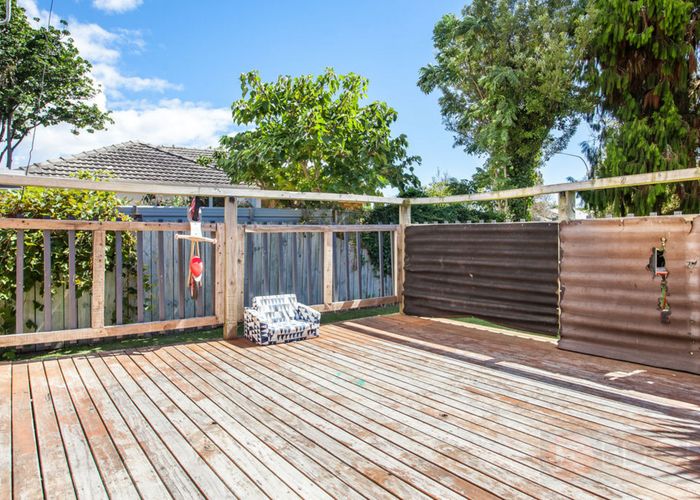  at 16 Paterson Place, Whakatane