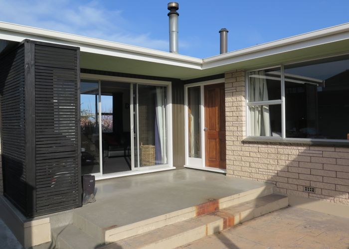  at 50A Mountain View Road, Glenwood, Timaru