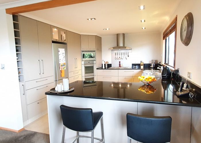  at 12 Gilbert Road, Paroa, Greymouth