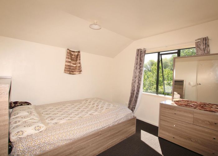  at 326/10 John Jennings Drive, Oteha, Auckland