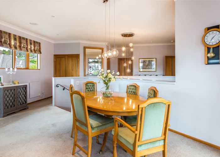  at 28 Chesham Avenue, Waipahihi, Taupo