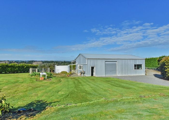  at 115 Saddleton Road, Pukekohe