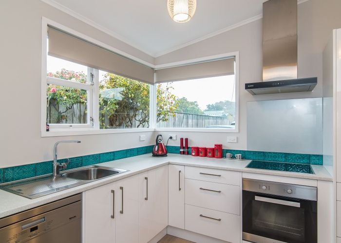  at 336 Kapiti Road, Paraparaumu Beach, Paraparaumu