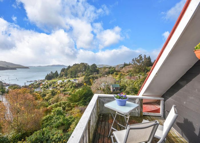  at 28 Coombe Hay Terrace, Careys Bay, Dunedin