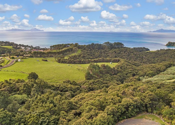  at 39 The Crescent, Whangarei