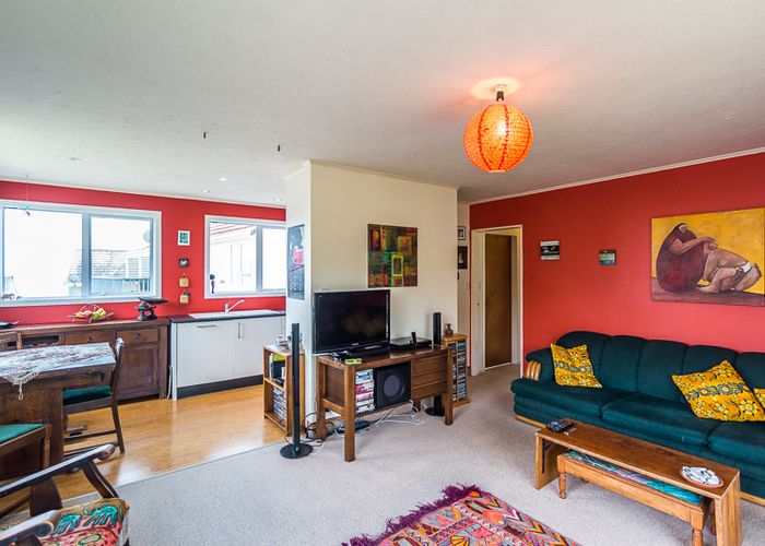 at 7 Mako View, Titahi Bay, Porirua